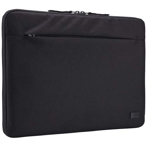 Housse publicitaire 14" Invigo Case Logic Noir