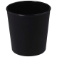 Gobelet publicitaire 200 ml Switch Americano®