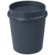 Mug publicitaire avec couvercle 360° 200ml Switch Americano® 