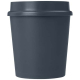 Mug publicitaire avec couvercle 360° 200ml Switch Americano® 