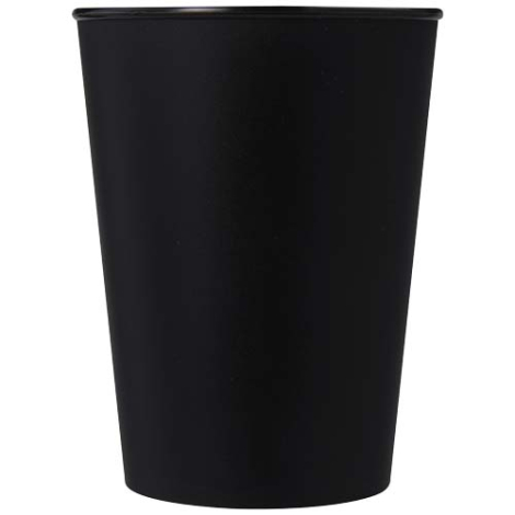 Gobelet promotionnel Switch 300ml Americano®