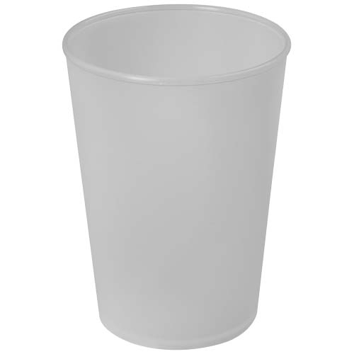 Gobelet promotionnel Switch 300ml Americano® Givré