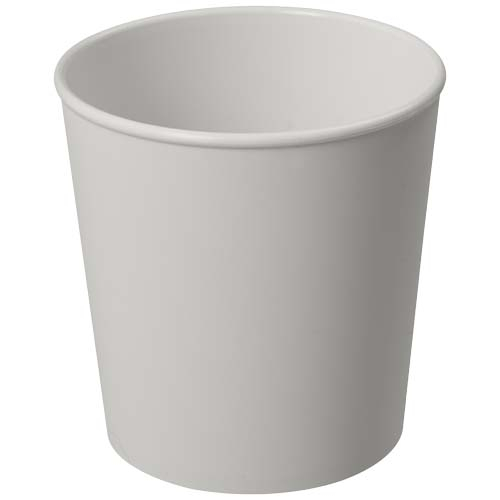 Gobelet 200ml personnalisable Switch Renew Americano® Ivoire