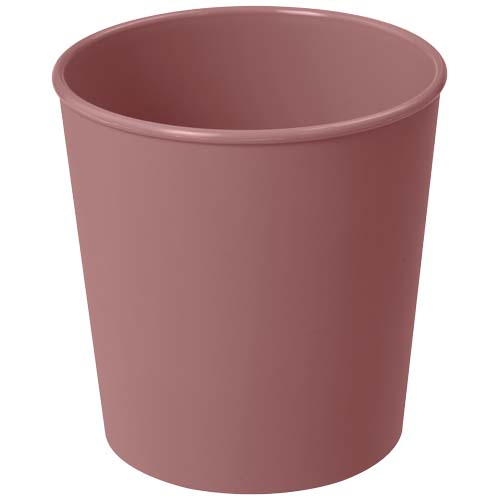 Gobelet 200ml personnalisable Switch Renew Americano® Rose
