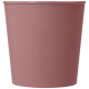 Gobelet 200ml personnalisable Switch Renew Americano®