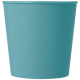 Gobelet 200ml personnalisable Switch Renew Americano®