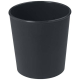 Gobelet 200ml personnalisable Switch Renew Americano®