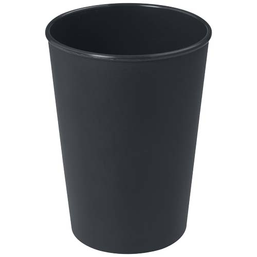 Gobelet publicitaire de 300ml Switch Renew Americano® Granit