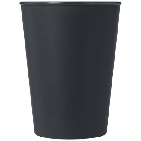 Gobelet publicitaire de 300ml Switch Renew Americano®