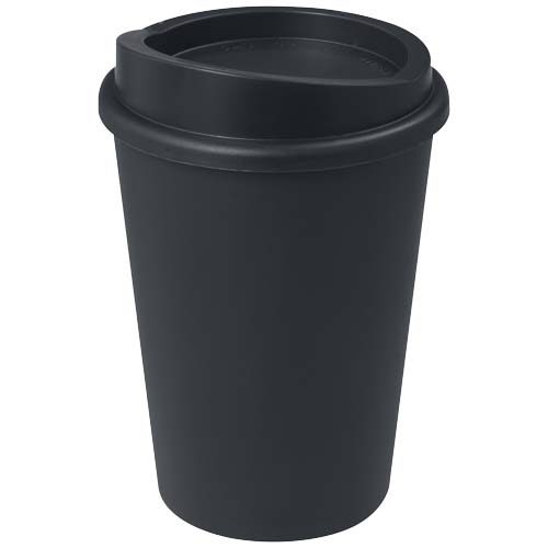 Mug promotionnel 300ml et couvercle Switch Renew Americano® Granit
