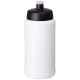 Bouteille de sport promotionnelle 500ml Rise Baseline