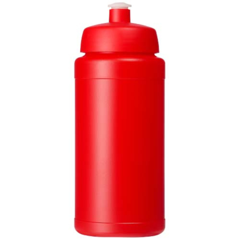 Bouteille de sport promotionnelle 500ml Rise Baseline