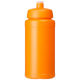 Bouteille de sport promotionnelle 500ml Rise Baseline