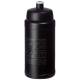 Bouteille de sport promotionnelle 500ml Rise Baseline