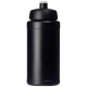 Bouteille de sport promotionnelle 500ml Rise Baseline