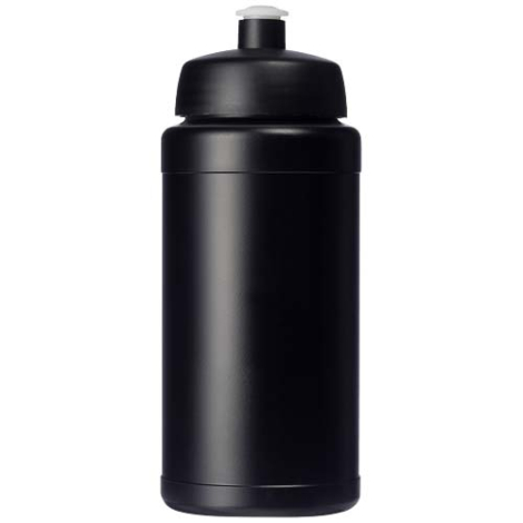 Bouteille de sport promotionnelle 500ml Rise Baseline