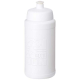 Bouteille de sport promotionnelle 500ml Rise Baseline