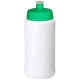 Bouteille de sport promotionnelle 500ml Rise Baseline