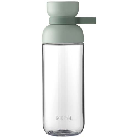 Bouteille d'eau 500ml personnalisable Mepal Vita 