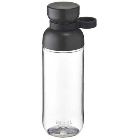 Bouteille d'eau 500ml personnalisable Mepal Vita 