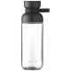 Bouteille d'eau 500ml personnalisable Mepal Vita 