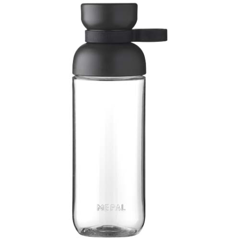 Bouteille d'eau 500ml personnalisable Mepal Vita 