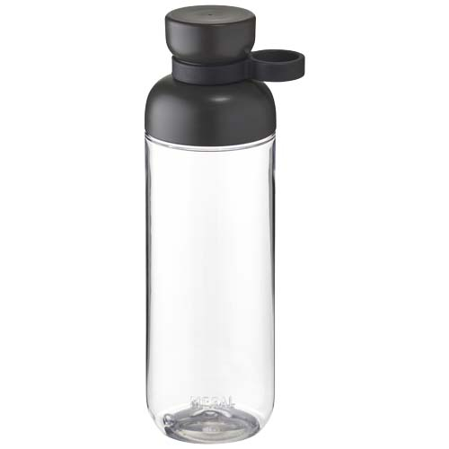 Bouteille d'eau publicitaire 700ml Mepal Vita Charbon