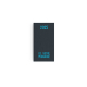 Agenda publicitaire 3 formats - Toile