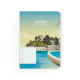 Notebook personnalisable version mini