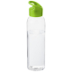 Bidon personnalisable 650ml Sky