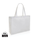 Maxi tote bag publicitaire coton 145g - Impact