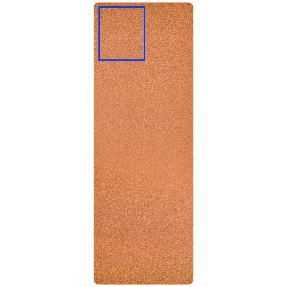 Vertical