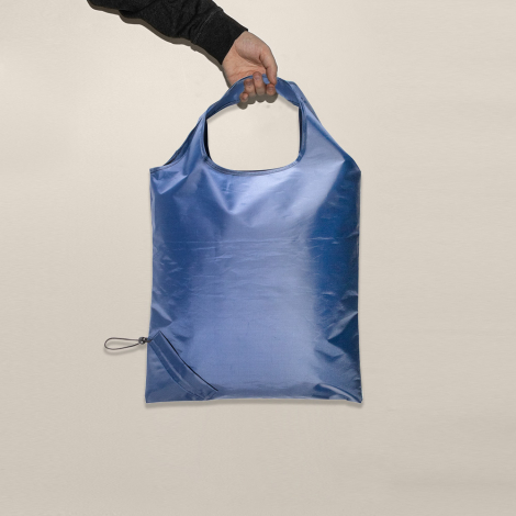 Sac pliable promotionnel FRAISE