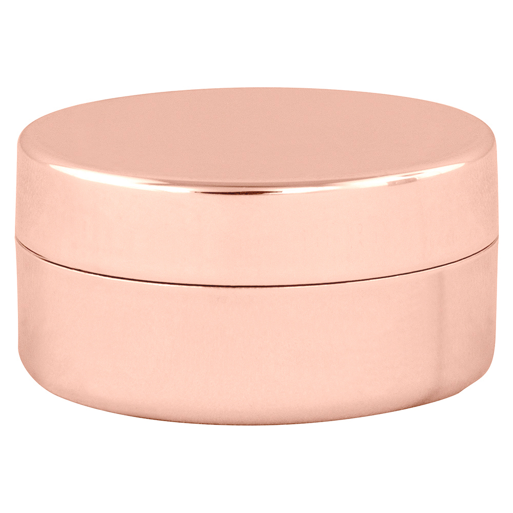 Baume à lèvre publicitaire SPARK Rose