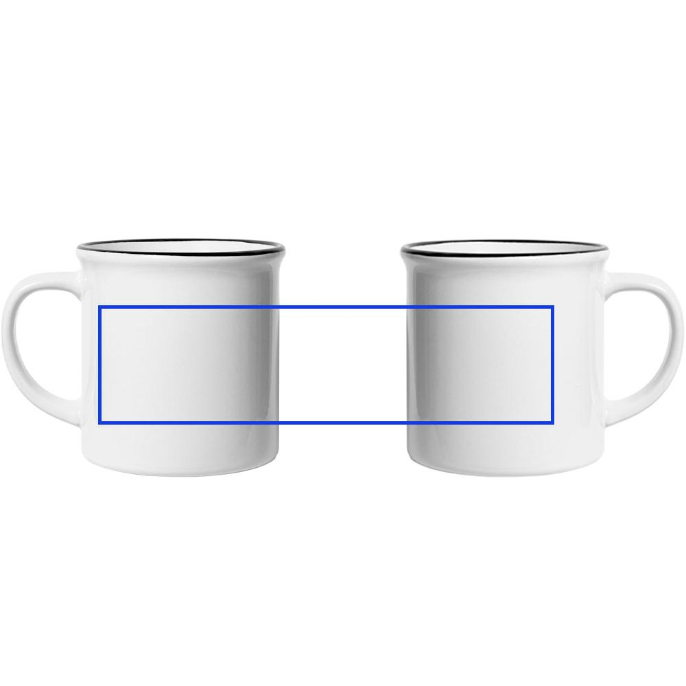 Les deux