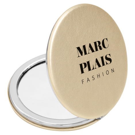Miroir publicitaire BEVERLY