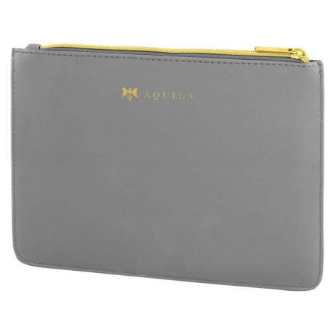 Petite trousse promotionnelle matelassée IN-STYLE
