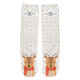Chaussettes hautes promotionnelles SUBLI.FIT