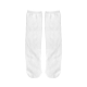 Chaussettes à personnaliser SUBLI.FIT