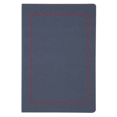 Bloc-notes