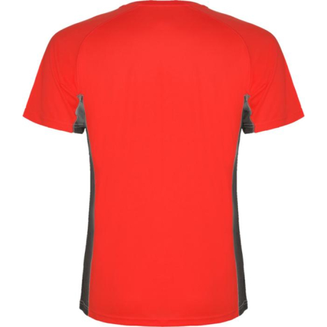 T-shirt Homme à personnaliser Shanghai ROLY
