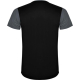 T-shirt personnalisé de sport Enfant Detroit ROLY