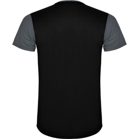 T-shirt personnalisé de sport Enfant Detroit ROLY