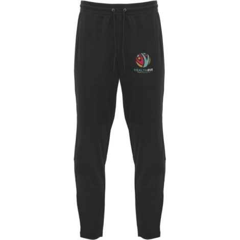 Pantalon de sport promotionnel unisexe Neapolis ROLY
