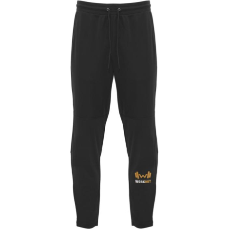 Pantalon de sport promotionnel Enfant Neapolis ROLY