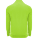 Sweat promotionnel demi-zip Enfant Epiro ROLY