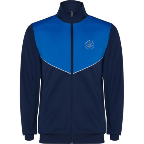 Survêtement personnalisable pour Enfant Evans ROLY