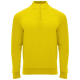 Sweat promotionnel demi-zip Enfant Epiro ROLY