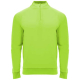 Sweat promotionnel demi-zip Enfant Epiro ROLY