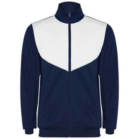 Survêtement personnalisable pour Enfant Evans ROLY